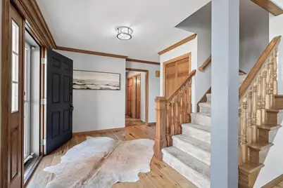 1000 Rolling Green Drive, Green Bay, WI 54313 - Photo 29