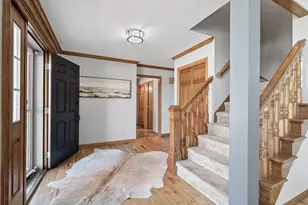 1000 Rolling Green Dr, Green Bay, WI 54313 - Photo 29