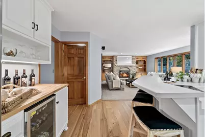 1000 Rolling Green Drive, Green Bay, WI 54313 - Photo 13