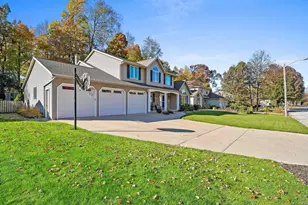 1000 Rolling Green Dr, Green Bay, WI 54313 - Photo 71