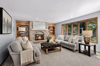 1000 Rolling Green Drive, Green Bay, WI 54313 - Photo 5