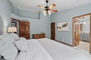 1000 Rolling Green Dr, Green Bay, WI 54313 - Photo 33