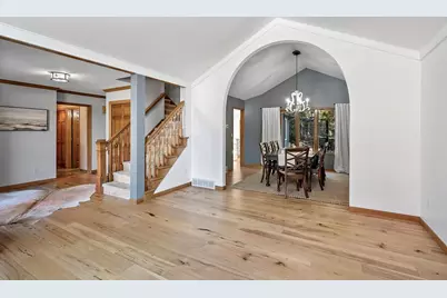 1000 Rolling Green Drive, Green Bay, WI 54313 - Photo 19