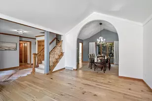 1000 Rolling Green Dr, Green Bay, WI 54313 - Photo 19