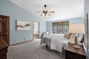 1000 Rolling Green Dr, Green Bay, WI 54313 - Photo 31