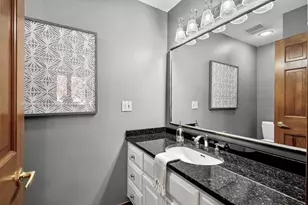 1000 Rolling Green Dr, Green Bay, WI 54313 - Photo 27