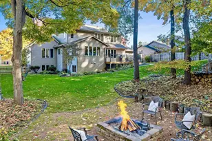 1000 Rolling Green Dr, Green Bay, WI 54313 - Photo 59