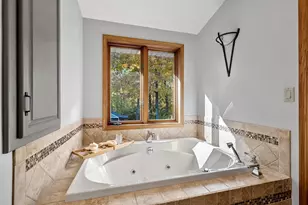 1000 Rolling Green Dr, Green Bay, WI 54313 - Photo 37