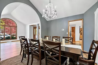 1000 Rolling Green Drive, Green Bay, WI 54313 - Photo 17