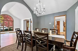 1000 Rolling Green Dr, Green Bay, WI 54313 - Photo 17