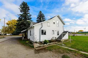 609 W 4th Ave, Oshkosh, WI 54902 - Photo 31