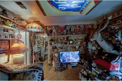 609 W 4th Avenue, Oshkosh, WI 54902 - Photo 21