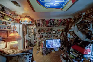 609 W 4th Ave, Oshkosh, WI 54902 - Photo 21