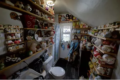 609 W 4th Avenue, Oshkosh, WI 54902 - Photo 23