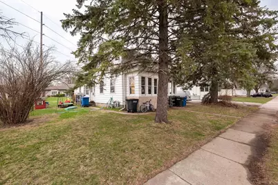 609 W 4th Avenue, Oshkosh, WI 54902 - Photo 27