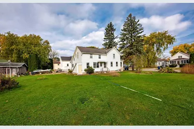 609 W 4th Avenue, Oshkosh, WI 54902 - Photo 29