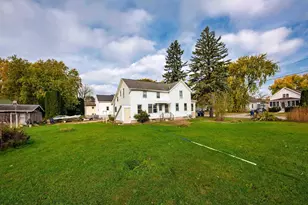 609 W 4th Ave, Oshkosh, WI 54902 - Photo 29