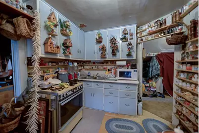 609 W 4th Avenue, Oshkosh, WI 54902 - Photo 25