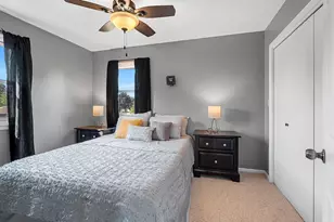 876 W 19th Ave, Oshkosh, WI 54902 - Photo 35