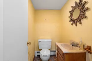 876 W 19th Ave, Oshkosh, WI 54902 - Photo 45