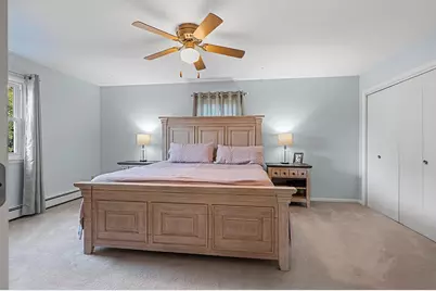 876 W 19th Avenue, Oshkosh, WI 54902 - Photo 27