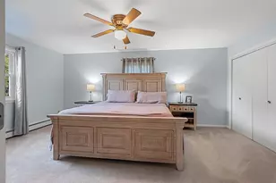 876 W 19th Ave, Oshkosh, WI 54902 - Photo 27