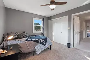 876 W 19th Ave, Oshkosh, WI 54902 - Photo 39