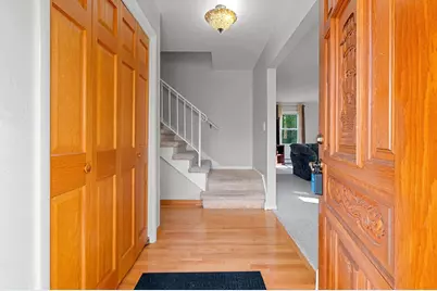 876 W 19th Avenue, Oshkosh, WI 54902 - Photo 5