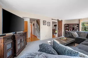 876 W 19th Ave, Oshkosh, WI 54902 - Photo 11