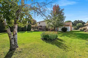 876 W 19th Ave, Oshkosh, WI 54902 - Photo 59