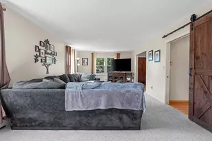 876 W 19th Ave, Oshkosh, WI 54902 - Photo 13