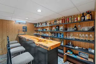 876 W 19th Ave, Oshkosh, WI 54902 - Photo 47