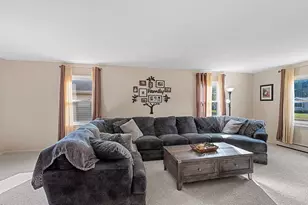 876 W 19th Ave, Oshkosh, WI 54902 - Photo 15