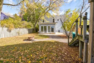 1851 Riverside Avenue, Marinette, WI 54143 - Photo 41