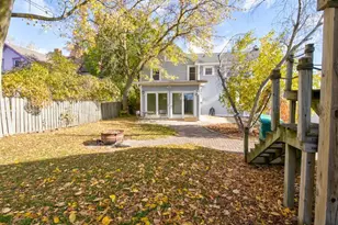 1851 Riverside Ave, Marinette, WI 54143 - Photo 41