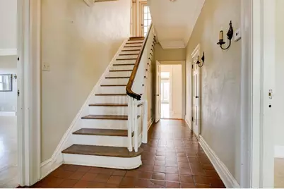 1851 Riverside Avenue, Marinette, WI 54143 - Photo 3