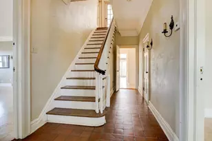 1851 Riverside Ave, Marinette, WI 54143 - Photo 3