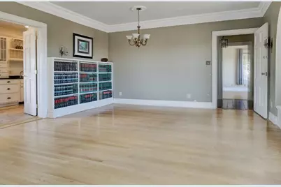 1851 Riverside Avenue, Marinette, WI 54143 - Photo 5