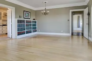 1851 Riverside Ave, Marinette, WI 54143 - Photo 5