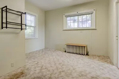 1851 Riverside Avenue, Marinette, WI 54143 - Photo 21