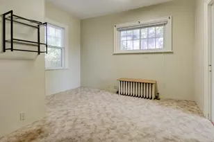 1851 Riverside Ave, Marinette, WI 54143 - Photo 21