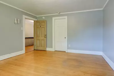 1851 Riverside Avenue, Marinette, WI 54143 - Photo 29