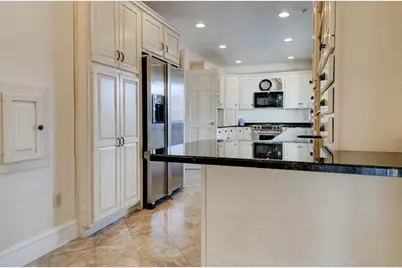 1851 Riverside Avenue, Marinette, WI 54143 - Photo 9