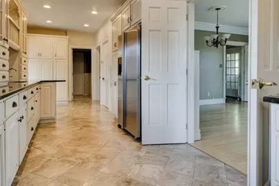 1851 Riverside Avenue, Marinette, WI 54143 - Photo 13