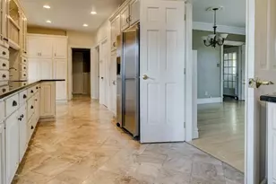 1851 Riverside Ave, Marinette, WI 54143 - Photo 13