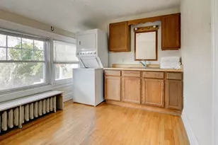 1851 Riverside Ave, Marinette, WI 54143 - Photo 35