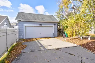 1851 Riverside Ave, Marinette, WI 54143 - Photo 43