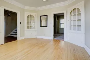 1851 Riverside Ave, Marinette, WI 54143 - Photo 17