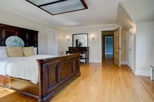 1851 Riverside Ave, Marinette, WI 54143 - Photo 33