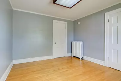 1851 Riverside Avenue, Marinette, WI 54143 - Photo 25